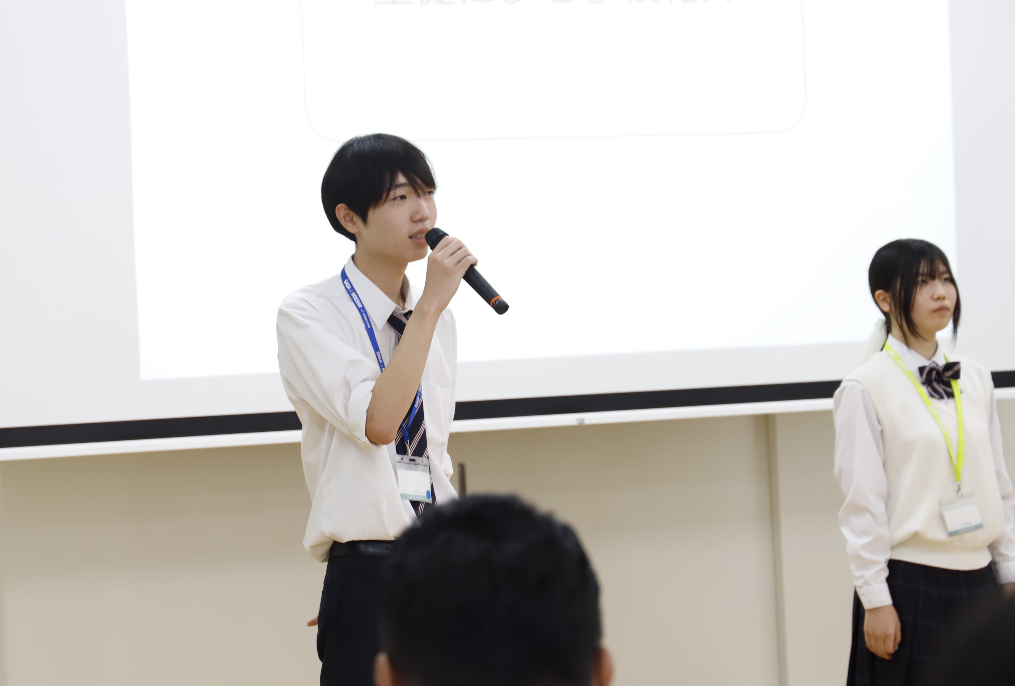 サンプル画像の3枚目です。選択して置き換えてください。